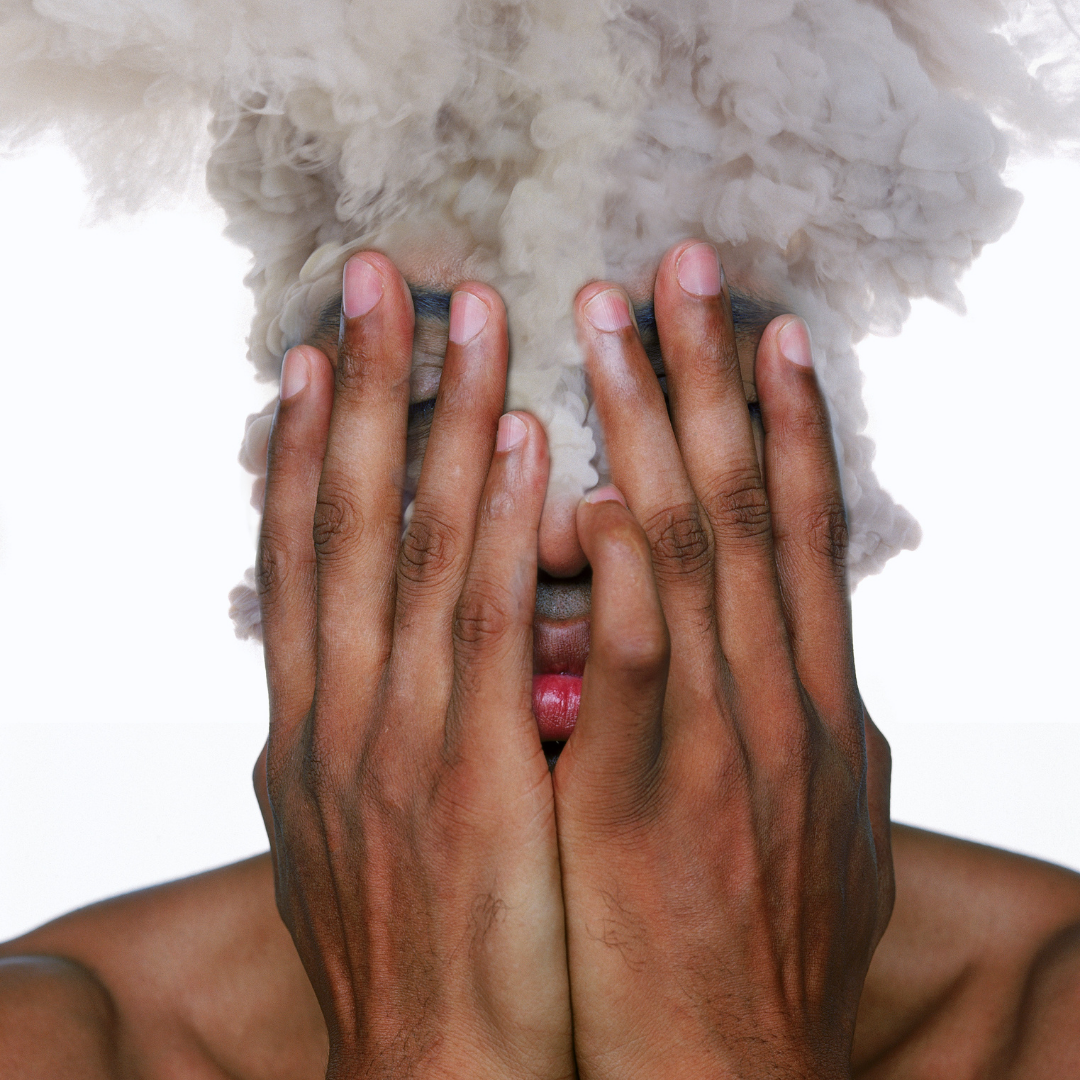 Melanie Hinkel: Stress & Regeneration