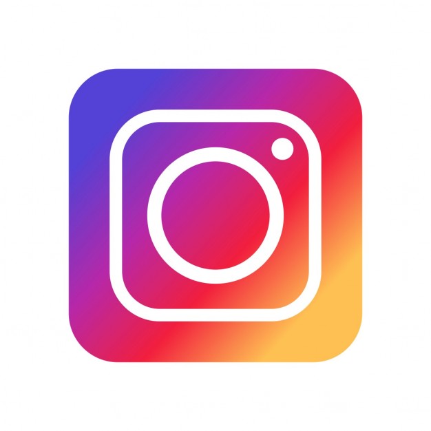Gesundheit-Rhein-Nahe.de jetzt auch bei INSTAGRAM.