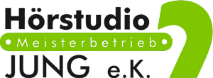 Bestmögliches Hören: Anspruch auf aufzahlungsfreie Versorgung mit Hörsystemen