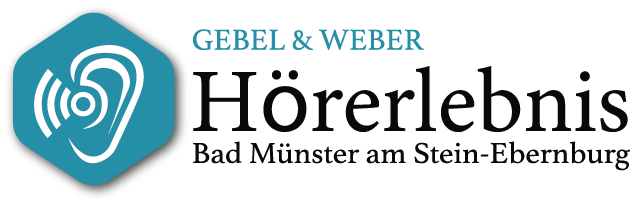Porträt: Gebel & Weber Hörerlebnis