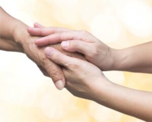 Hospiz braucht Ehrenamt! – Zwei Info-Abende
