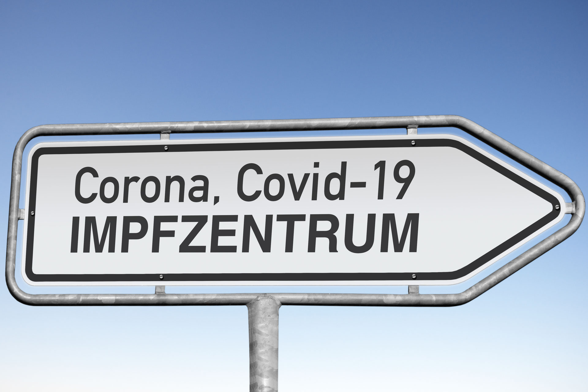 KH: Hilfe bei Anmeldung zur Corona-Schutzimpfung