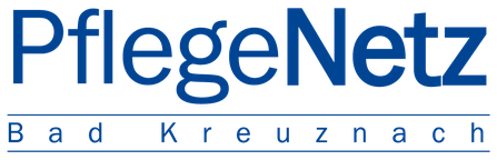 "PflegeNetz Bad Kreuznach“ hilft pflegenden Angehörigen. www.pflegenetz-bad-kreuznach.de