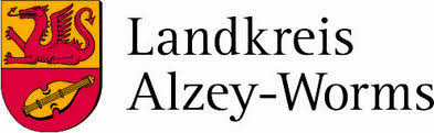 Schulen im Landkreis Alzey-Worms schließen nicht