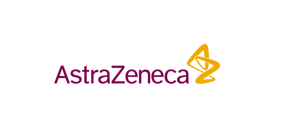Impfzentrum Kreis Mainz-Bingen verimpft Astrazeneca-Impfstoff ab 15. Februar