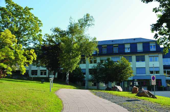 Foto: Stiftung kreuznacher diakonie