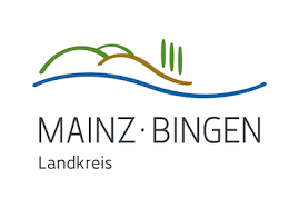 Insgesamt 170 Corona-Neuinfektionen in Stadt und Landkreis Mainz-Bingen