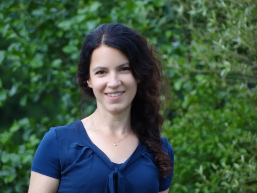 Ernährungsexpertin  Yvonne Zindler gibt Tipps: Saftfasten
