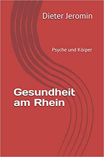 Tipp: Alle Beiträge von Dieter Jeromin jetzt auch in Buchform