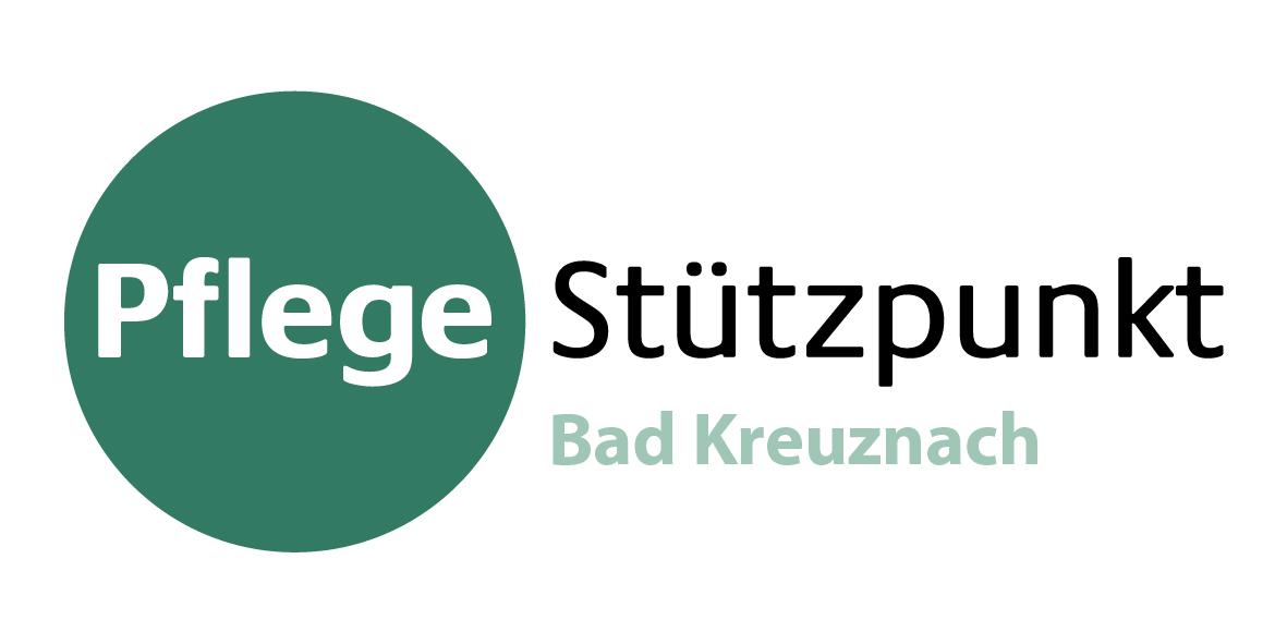 Der Pflegestützpunkt Bad Kreuznach berät kostenlos