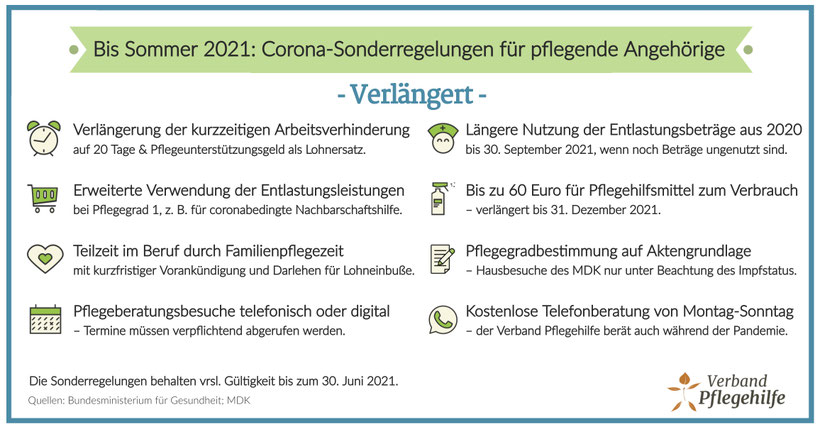Bildrechte: VP Verband Pflegehilfe Gesellschaft mit beschr&auml;nkter Haftung. Fotograf: VP Verband Pflegehilfe Gesellschaft mit beschr&auml;nkter Haftung