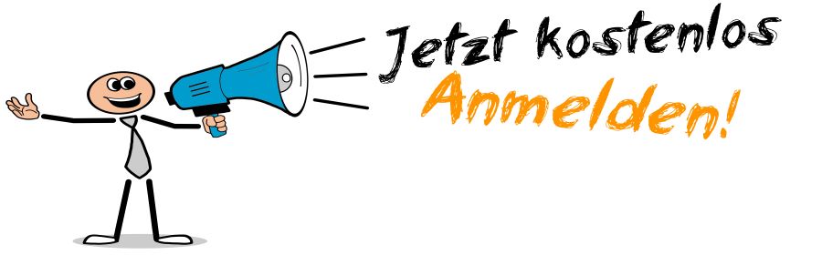 JETZT 1x pro Woche Gesundheits-News per Newsletter erhalten