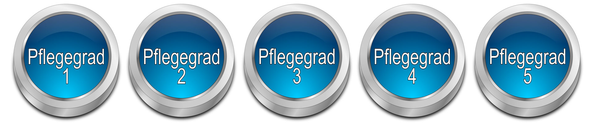 Web-Seminar: "Der Weg zum Pflegegrad" - 25. Februar um 16 Uhr