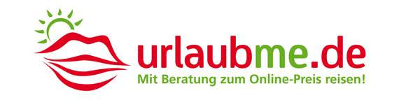 Urlaub in Corona-Zeiten
