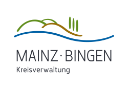 Corona-Virus: Insgesamt 91 Neuinfektionen in Stadt und Landkreis Mainz / Bingen