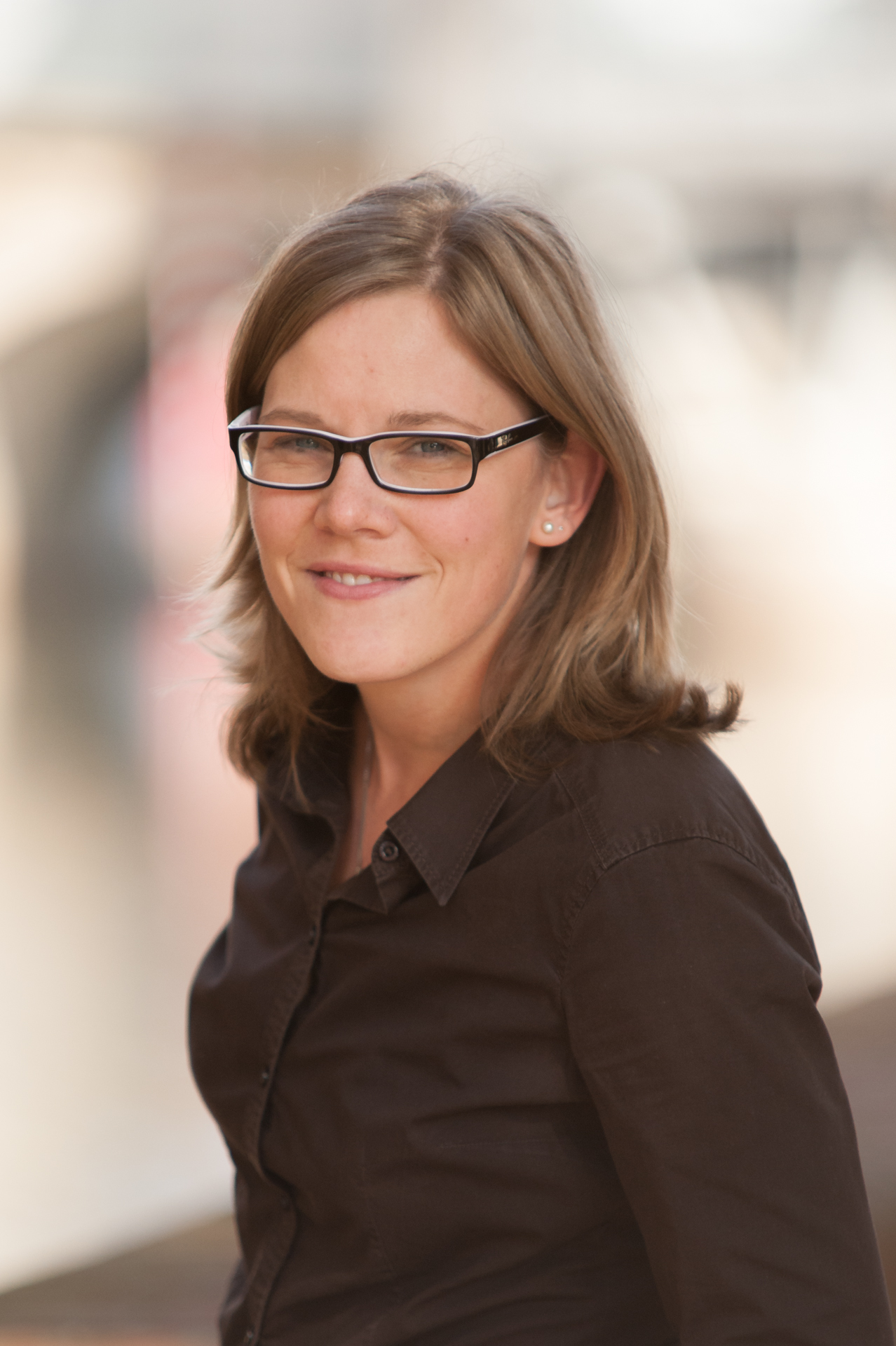 Kathryn Schmidt (Rechtsanwältin) : Vorsorgevollmacht, Betreuungs- und Patientenverfügung.