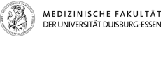 Große internationale Genomanalyse enthüllt COVID-19-Risikofaktoren