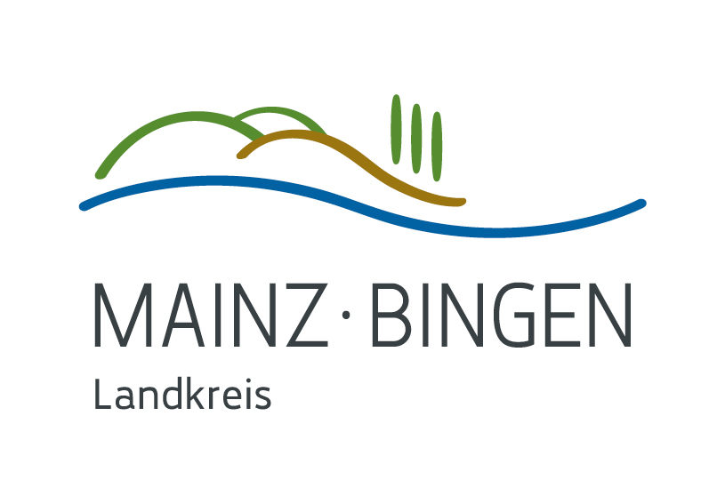 Umstellung Astrazeneca: So geht es im Mainz-Binger Impfzentrum weiter