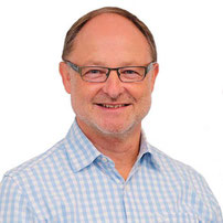 Von Joachim Kübler