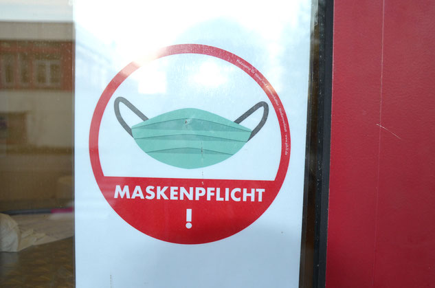 Foto: Stiftung kreuznacher diakonie