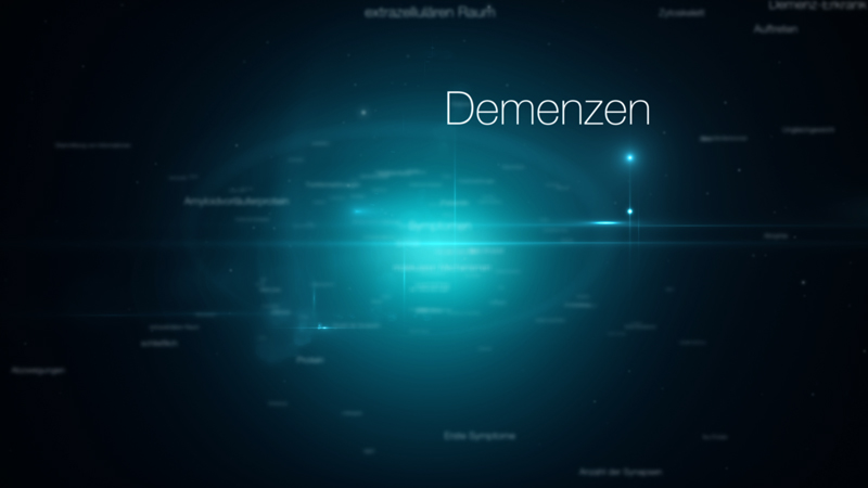Neues Alzheimer-Medikament in den USA mit Auflagen zugelassen