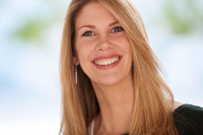 Silke Dumančić