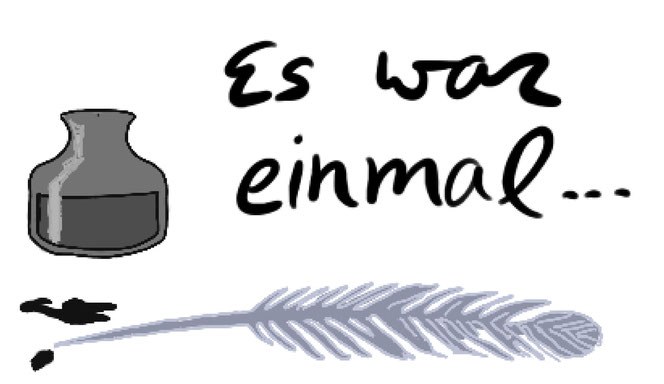 Dieter Jeromin: Storytelling und Psyche - Vorkommen (Teil 1)