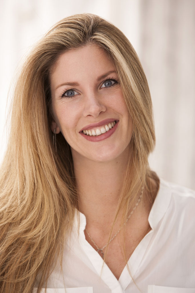 Neu im Redaktions-Team: Silke Dumančić