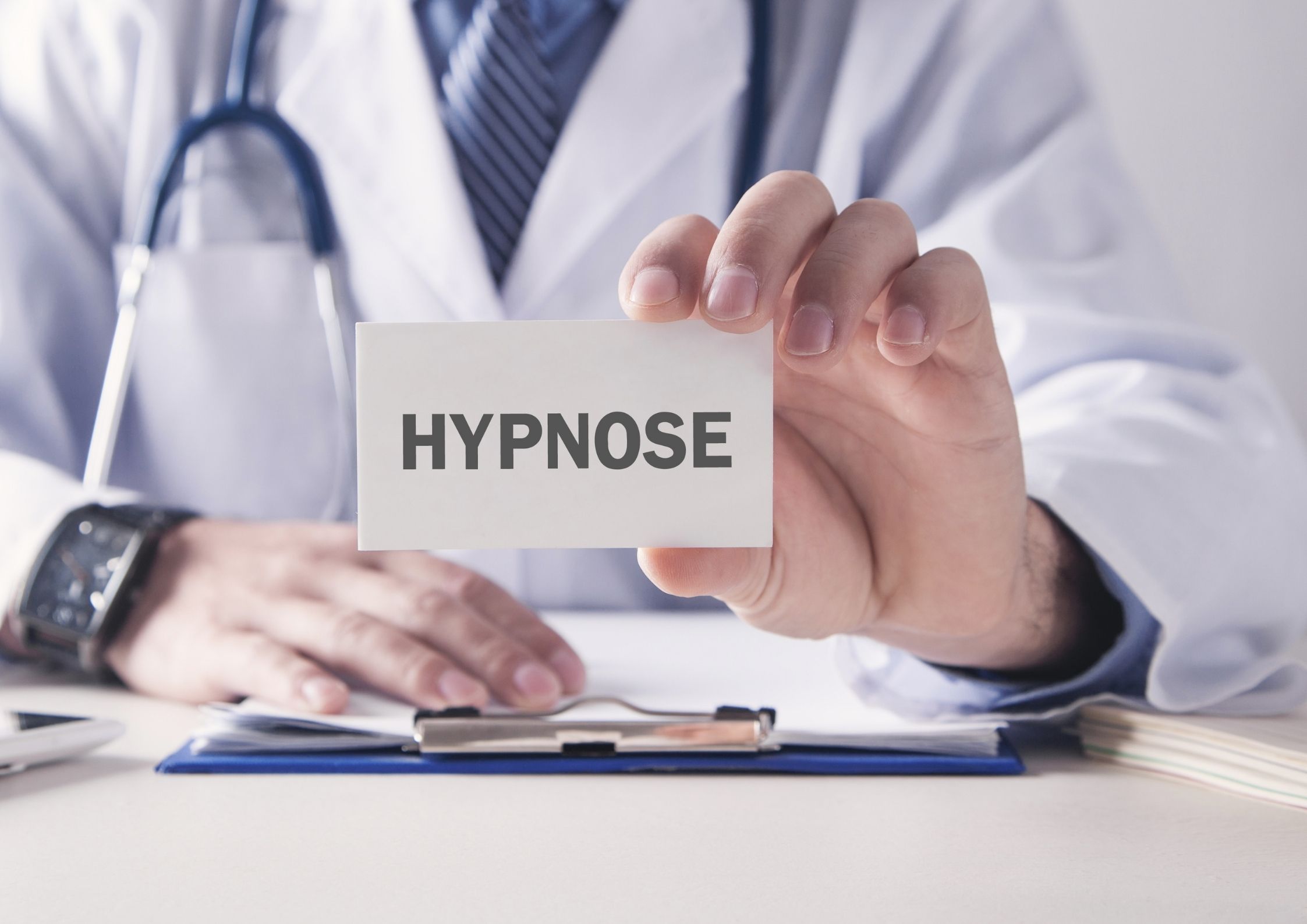 Gastbeitrag: Silke Dumančić – Was sollte man nach einem Hypnose Termin beachten?