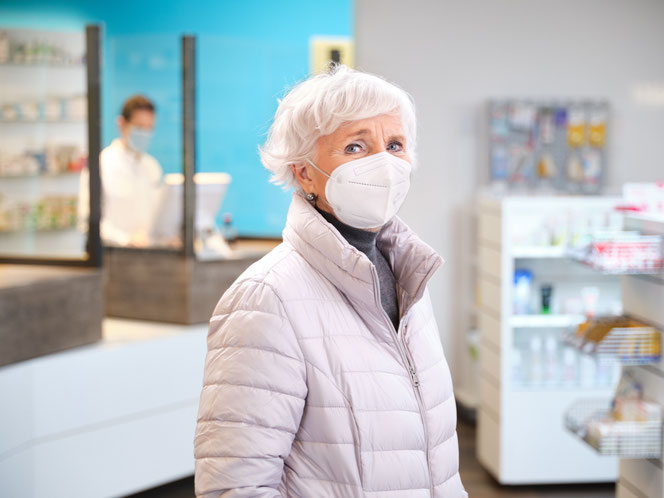 obs/ABDA Bundesvgg. Dt. Apothekerverb&auml;nde