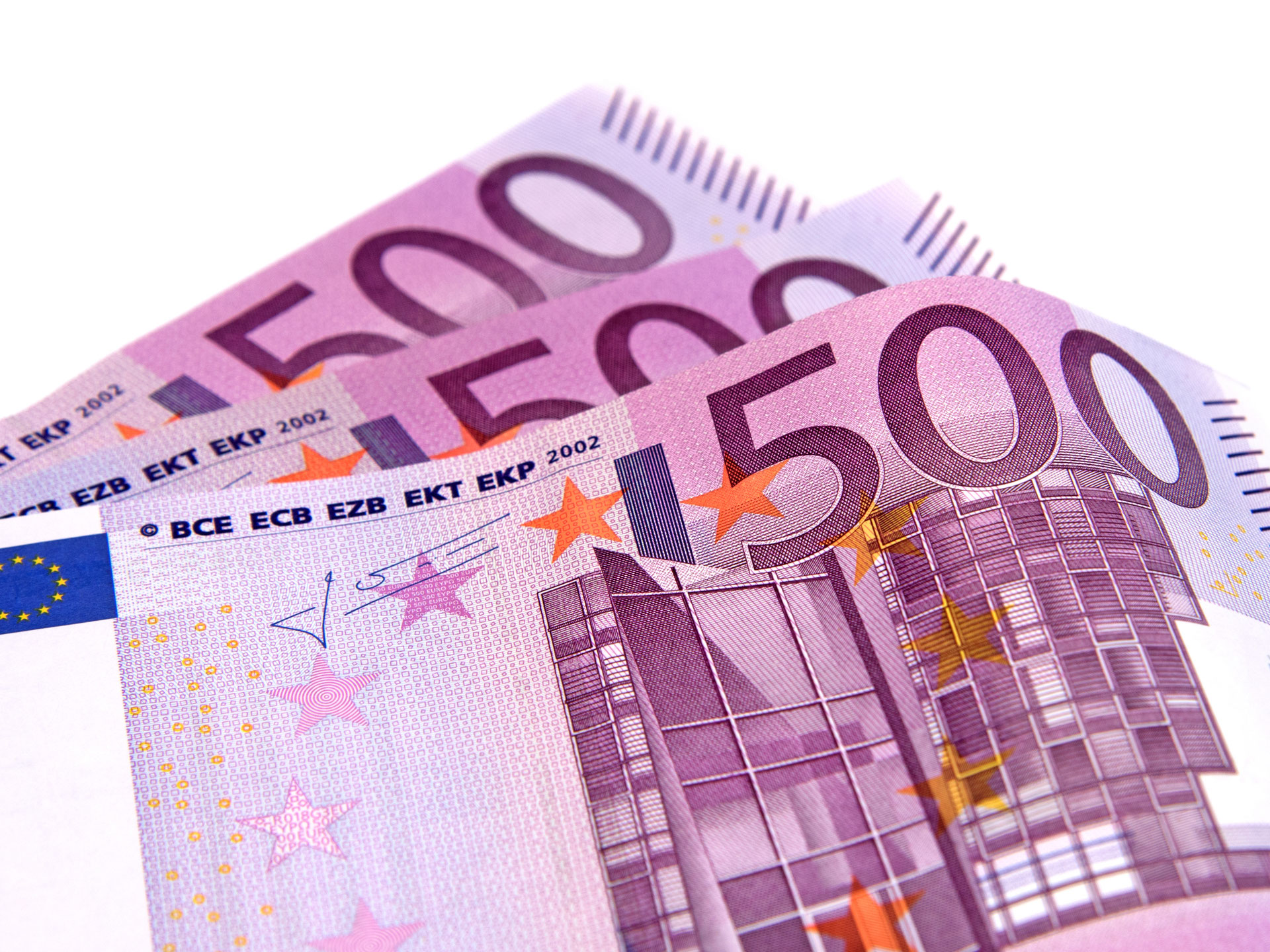 Gesichtsstraffung: Ab 500 Euro fünf Jahre jünger aussehen