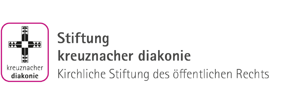 OFFENER BRIEF: Stiftung kreuznacher diakonie fordert Gerechtigkeit  bei der Verteilung von Corona-Prämie