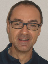 Uwe Oberländer
