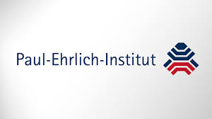 Nebenwirkungen und Impfkomplikationen nach Corona-Impfung: Sicherheitsbericht hier zum Downlaod