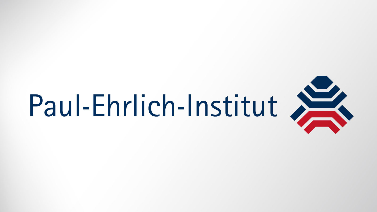 Paul-Ehrlich-Institut zu Todesfall nach Impfung mit AstraZeneca
