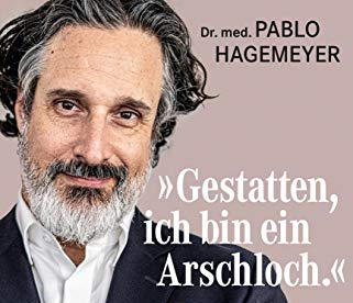 Dieter Jeromin: Spieglein, Spieglein an der Wand… Was wir über die narzisstischen Störungen wissen sollten (Teil 3)