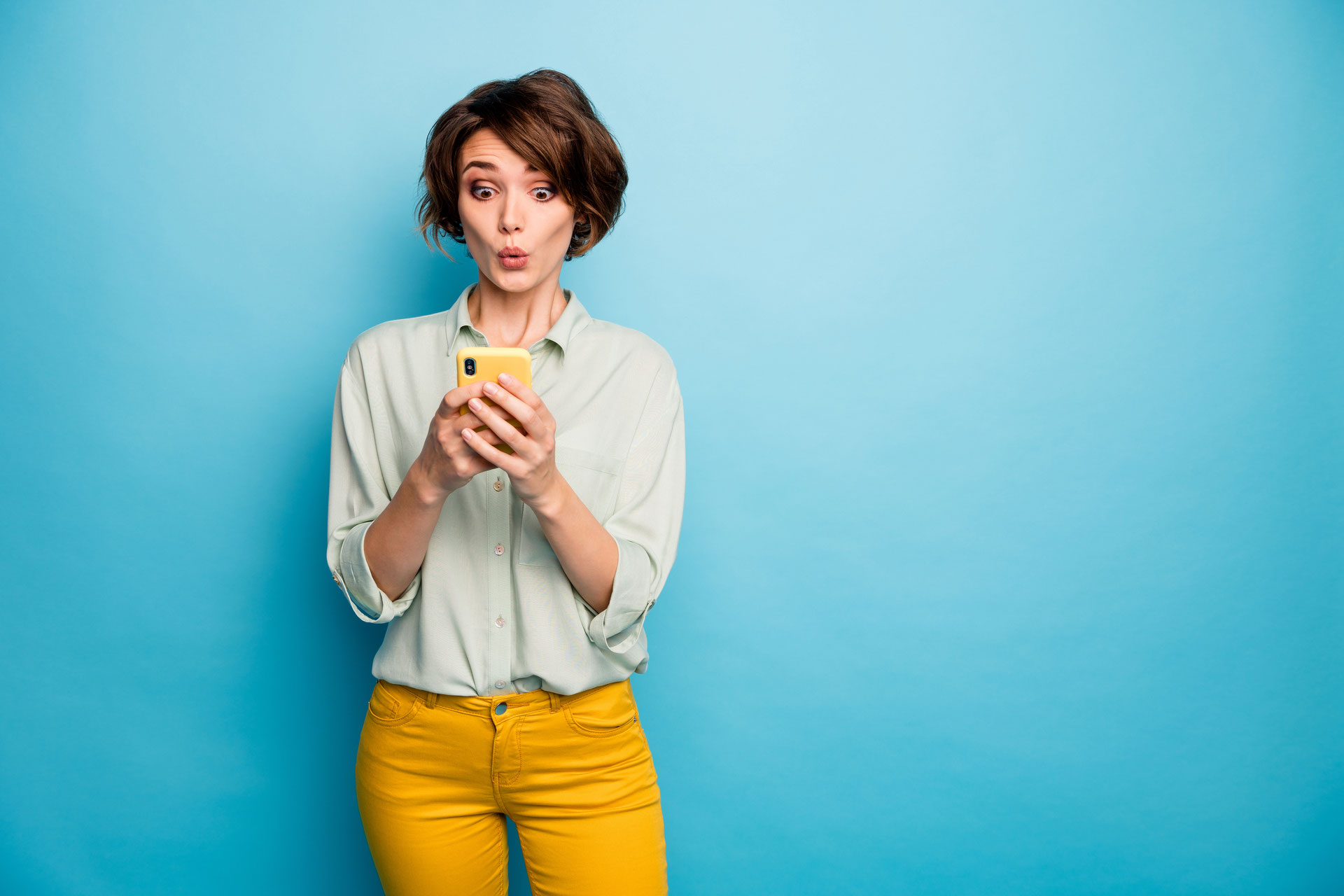 Placebo-Effekt: Wenn die Gesundheits-App verspricht, dass ich gesünder werde …