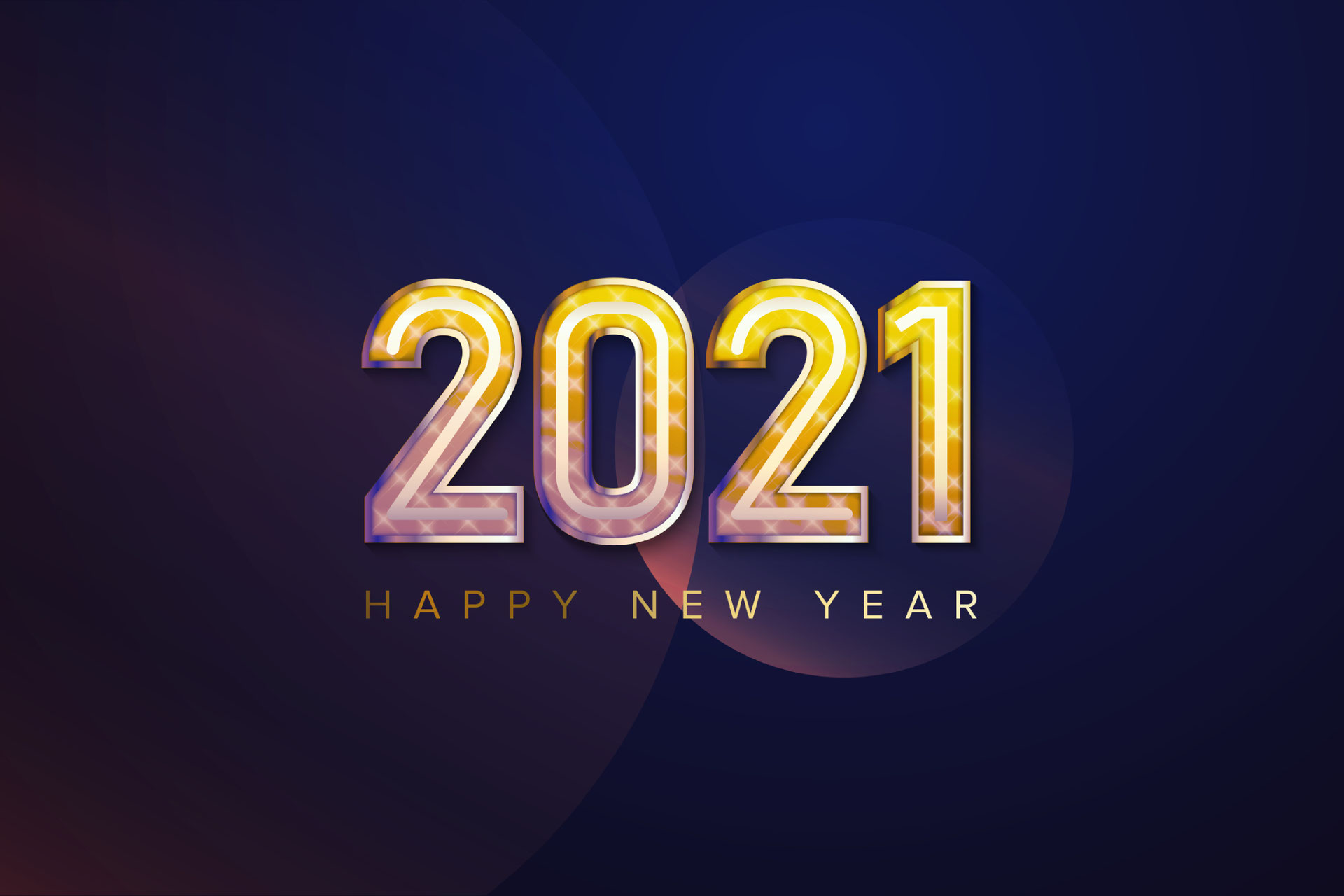 Gesundheit-Rhein-Nahe.de wünscht ein GUTES 2021!