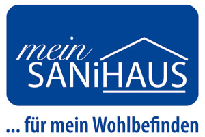 Hilfsmittel: Auch Rentenversicherung oder Arbeitsagentur bezahlen Rollatoren oder Stützstrümpfe