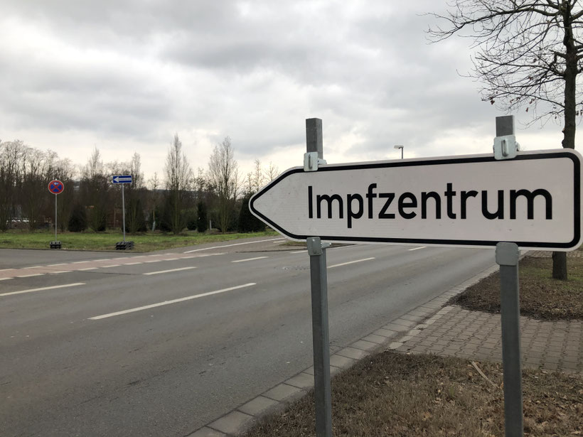 Kreisverwaltung Mainz-Bingen/Lara Dreesbach