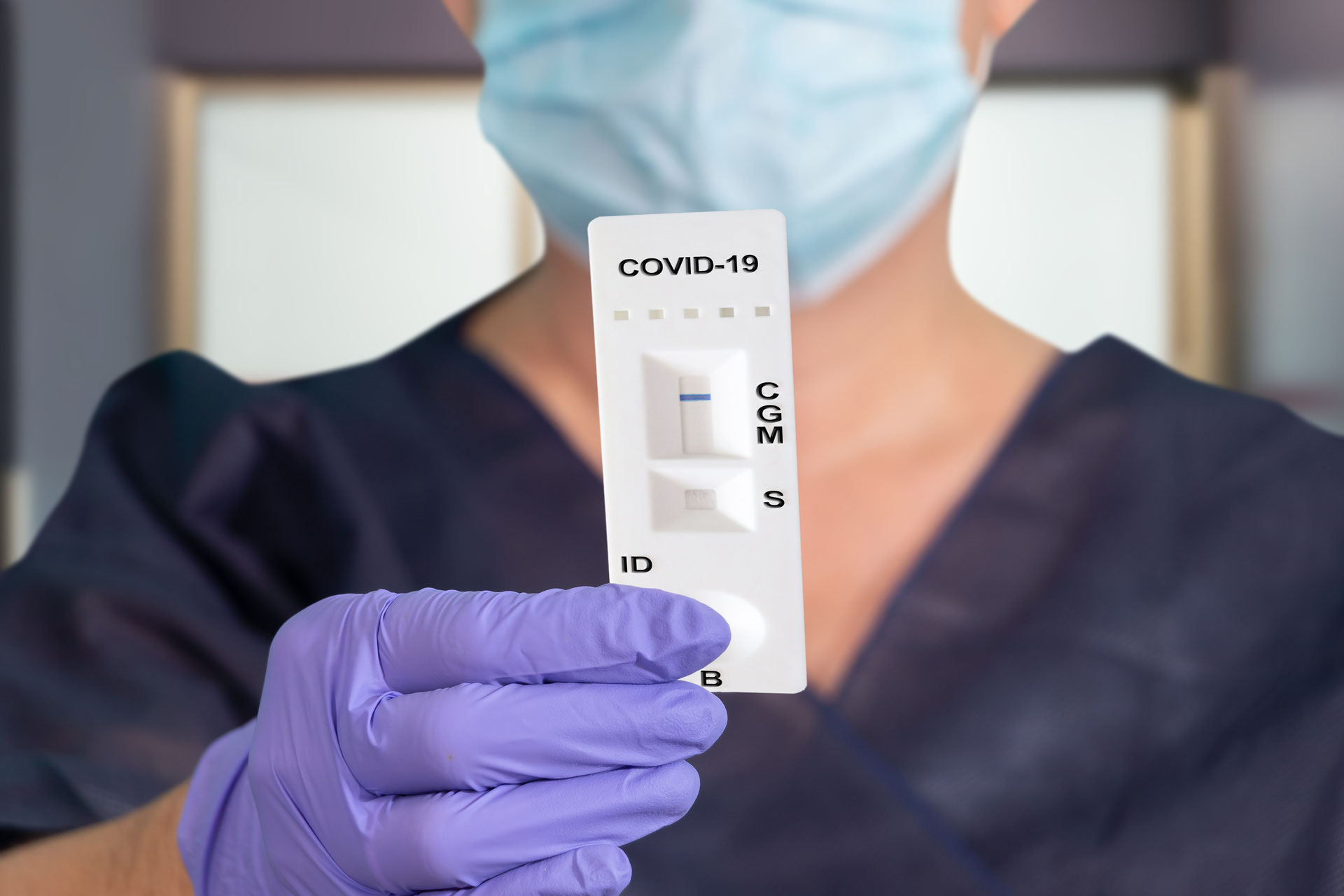 Heidelberger Schule könnte Vorbild für Gesundheitsschutz sein