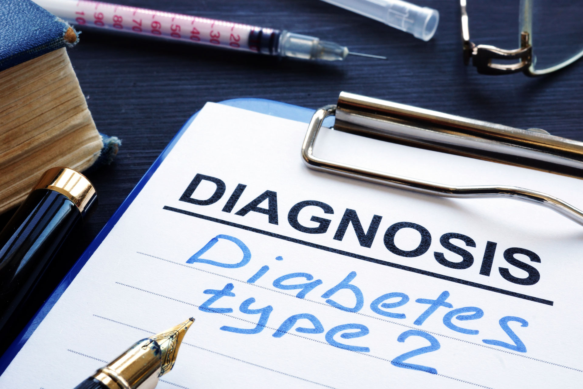 Typ-2-Diabetes: Hohes Fettleber-Risiko durch Süßgetränke