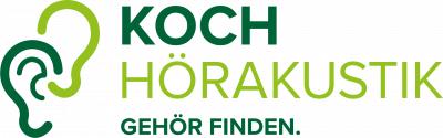Jeder Kunde ist einzigartig: Wir nehmen uns Zeit!