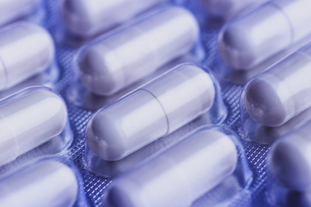 Bundesverband der Pharmazeutischen Industrie: Arzneimittel richtig aufbewahren