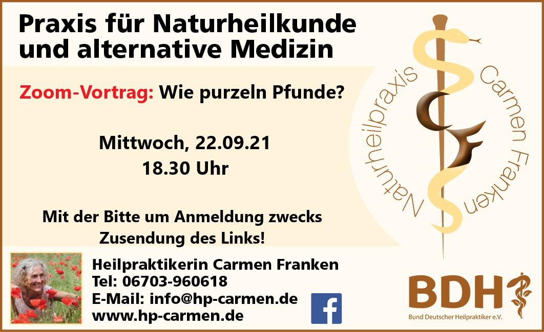 Gewichtsreduzierung – so geht’s: