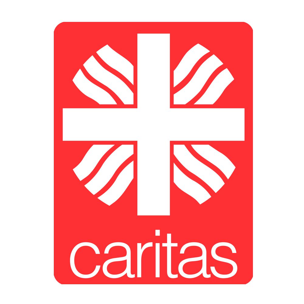 Caritas-Familienbildungsstätte (FBS): Ab 11. April Yoga für Schwangere