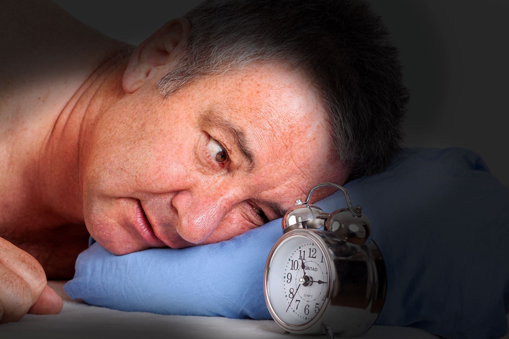 Mit gesundem Schlaf Alzheimer vorbeugen – 8 Tipps