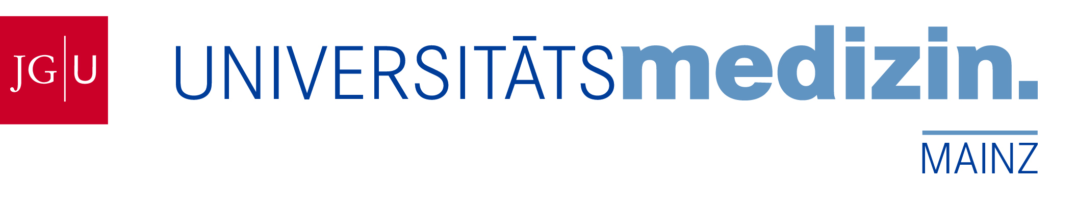 Online-Veranstaltung: Informationen und Austausch für Menschen mit Blutungsneigung