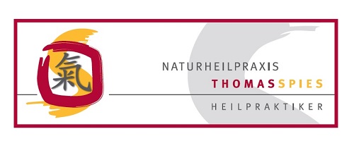 Mit dem Heilpraktiker Thomas Spies im Gespräch