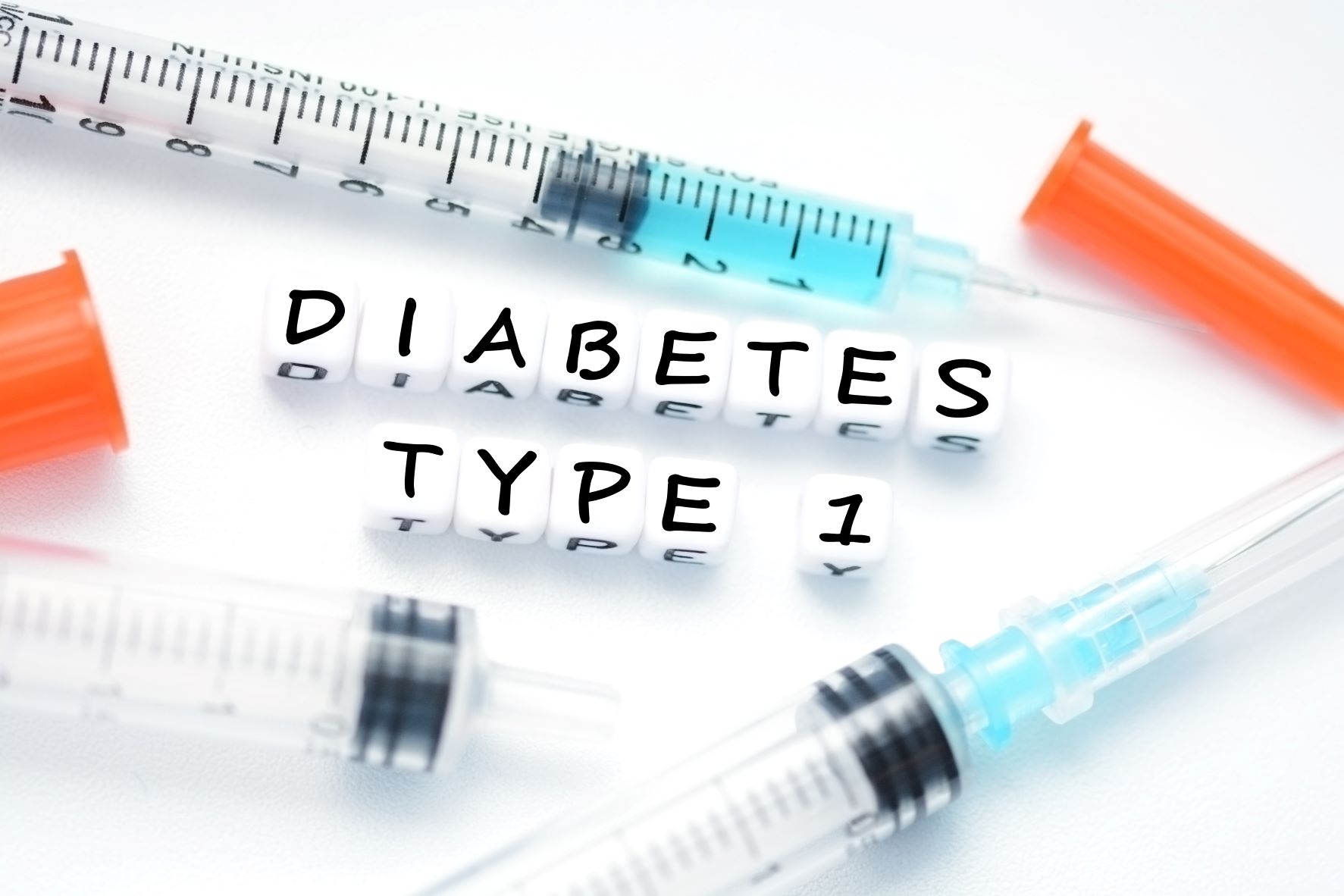 Gesundheitspsychologie untersucht problematisches Essverhalten bei Menschen mit Diabetes Typ 1 – Teilnehmende gesucht